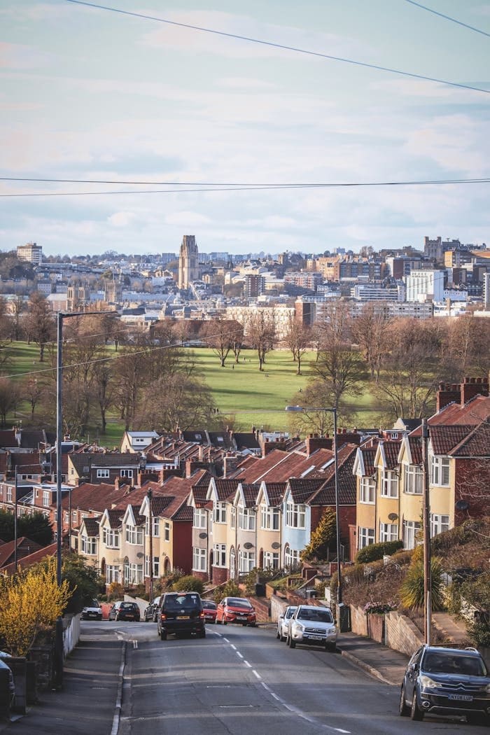 cityscape-of-bristol-15993248